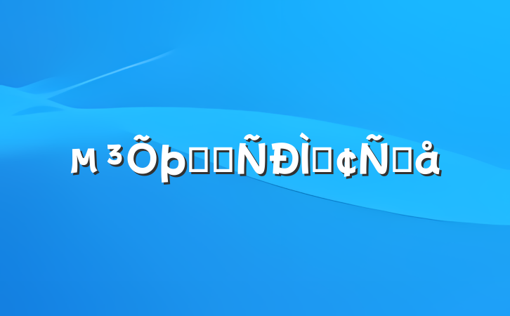 ѧϰַԸ