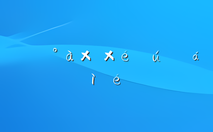 ֧֯ռ