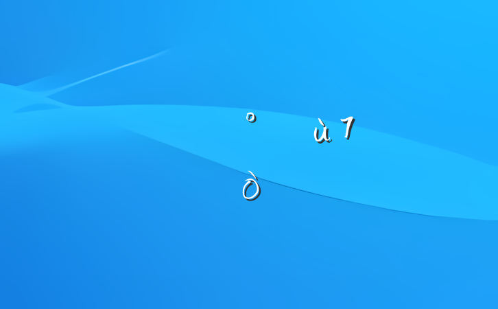֧ۿ7
