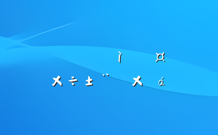 ֧ѡٹܽ