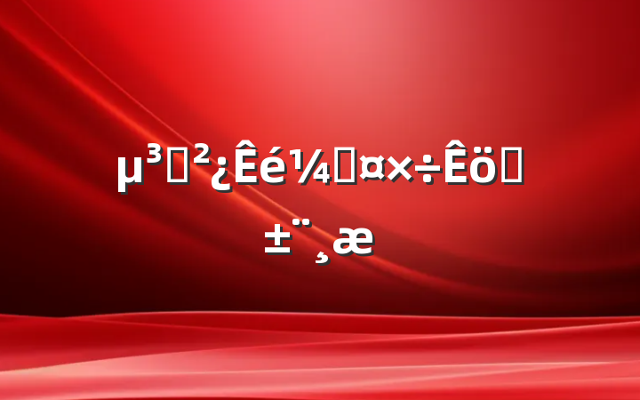 ֧ǹְ