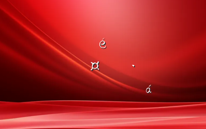 ֧ǹۿʾƬĵ