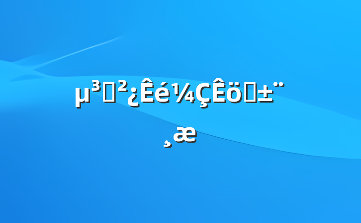 ְ֧
