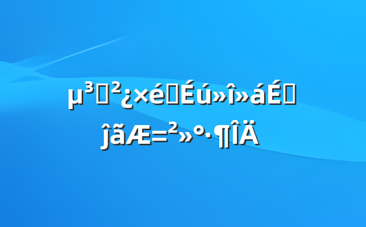 ֧֯ϵĵ