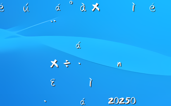 ֧2024֯ӶռϣĸͷɹŽͳһԼ硢ࡢε٣20250305