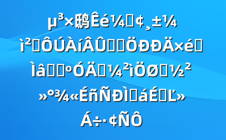 鸱ǡ쳤ѧϰרѧϰϿҪֻϵĽ