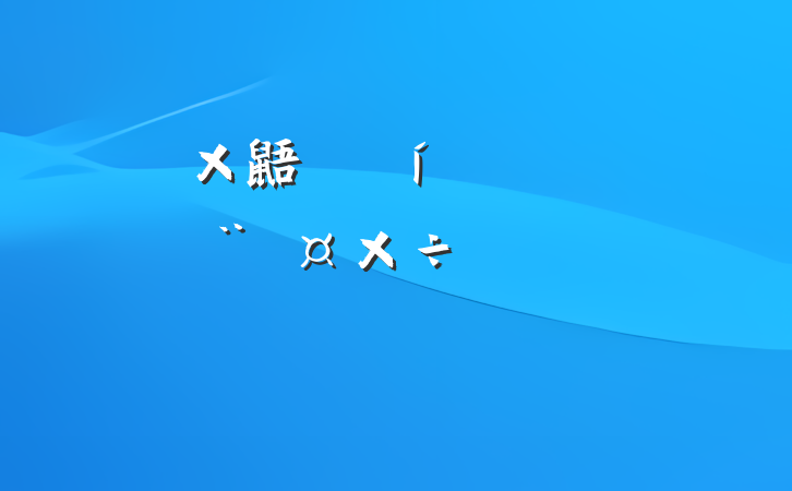 鼯ѧϰڵַԷ