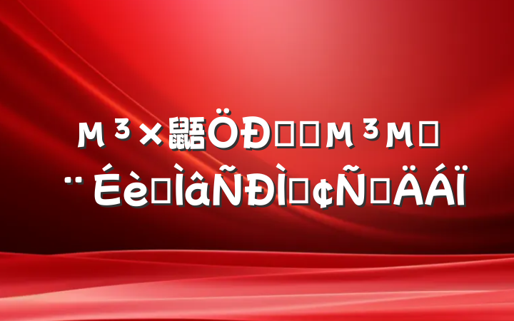 鼯ѧϰĽרַԲ