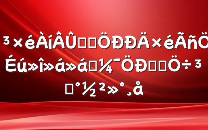 ѧϰǰѧϰּ
