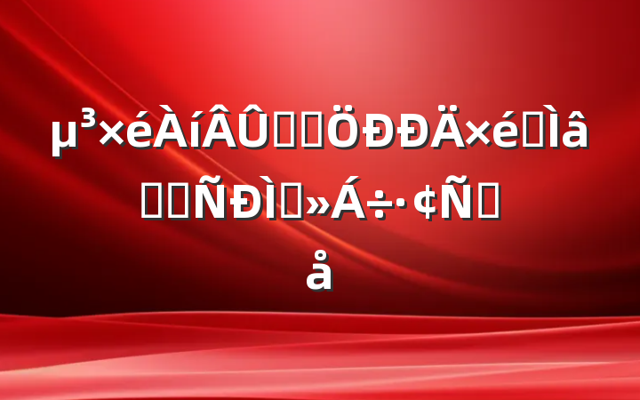 ѧϰרѧϰֽԸ