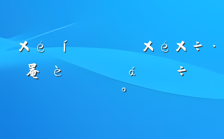 ѧϰ罨רֻϵֽ