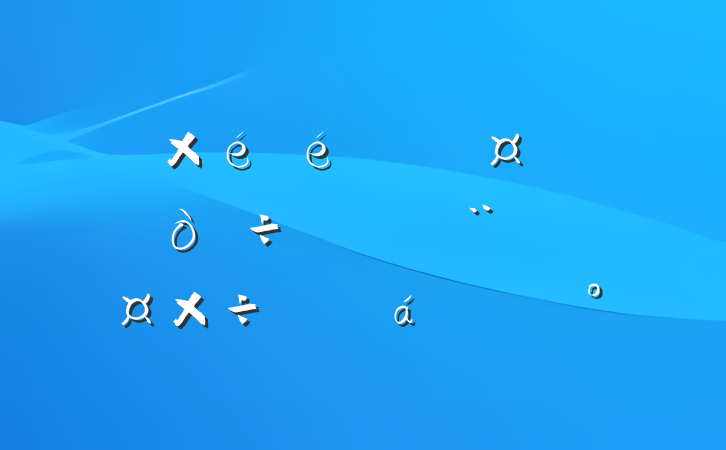 ǡֳȫʡչ̷ǷӪƽϵĽ