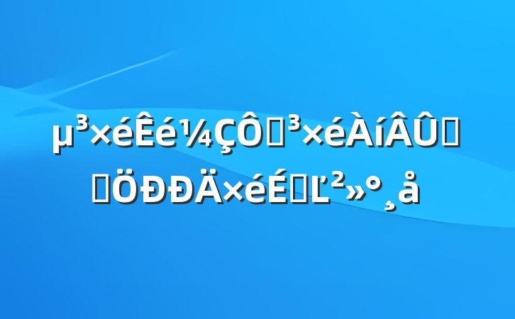 ڵѧϰϵĽ