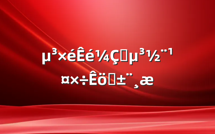 ץְ