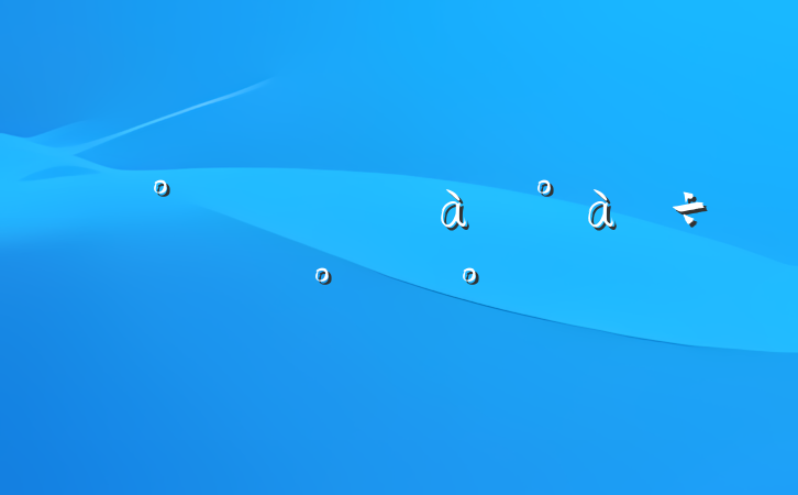 Աҵѵּ