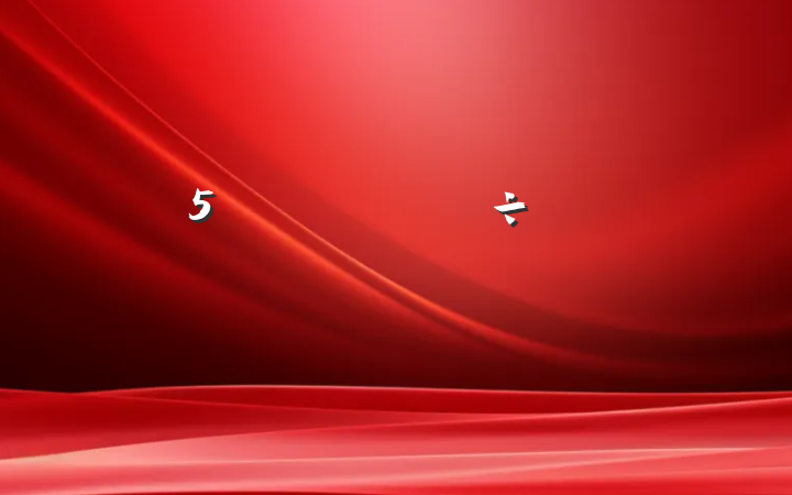 ȽҪ¼