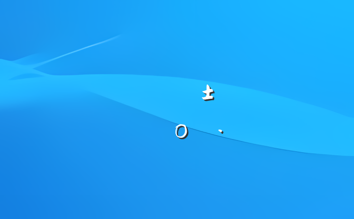 һԤԱ˼㱨ο
