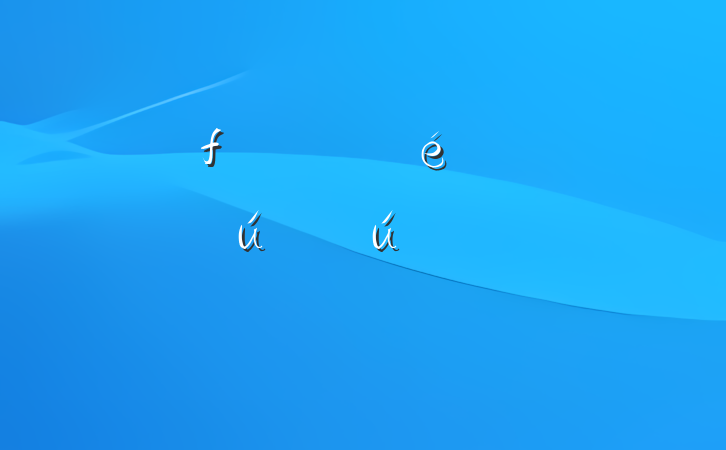 ˾ίǹйʽִѧϰַԸ