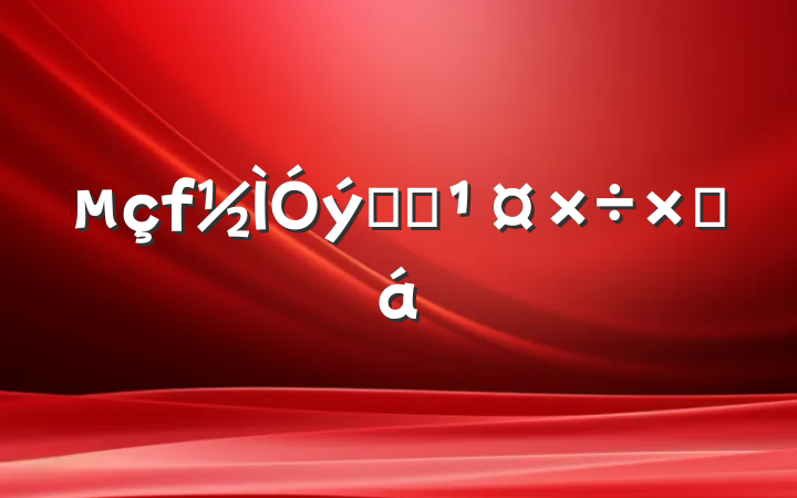 ѧϰܽ