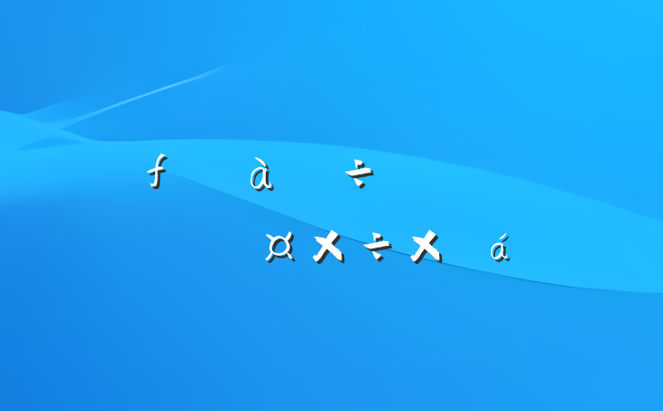 ϵͳصԱڸ˹ܽ