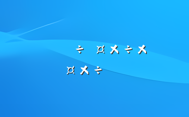̺ܽἰƻ