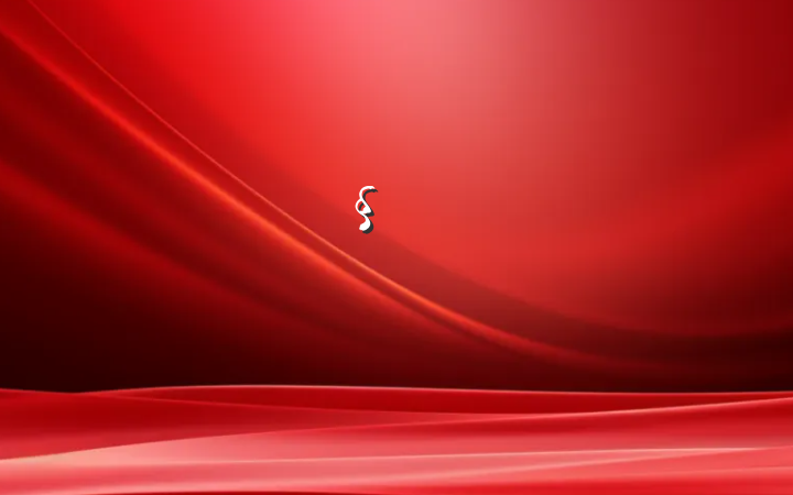 ſͻƸݽ