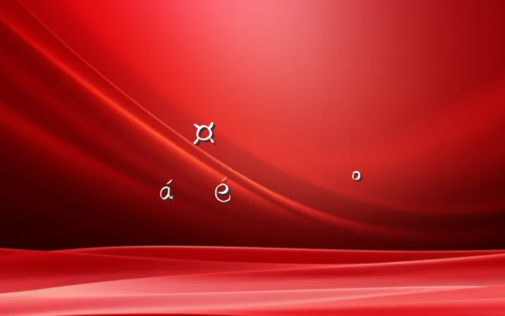 ³ڹ˾ϲϵĽ