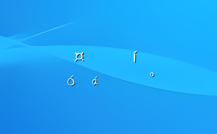 ³ڼűȽϵĽ