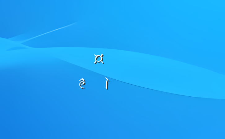 ³ڼŹ˾ʮϵ´