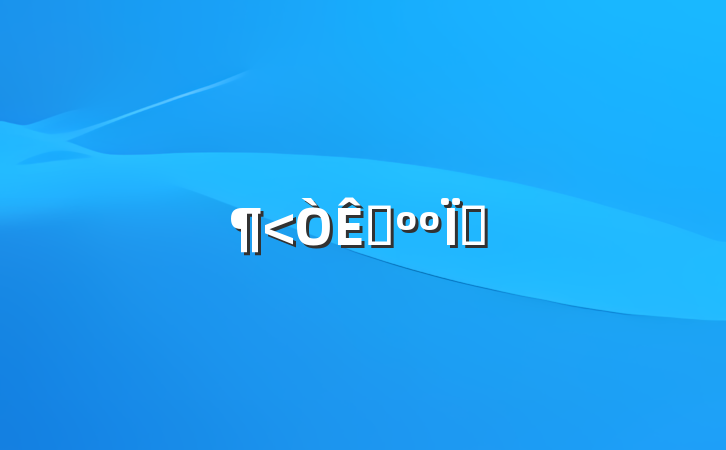 չͬ