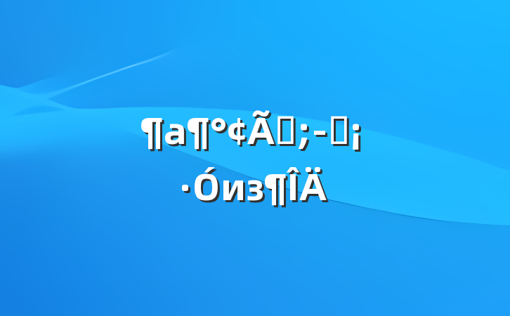 װ;Ӫиз