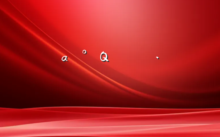 Qиз