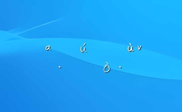 ɵġĵø