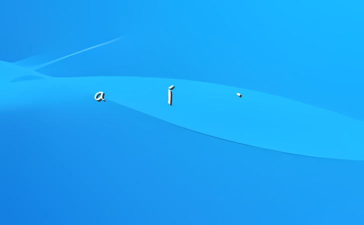 ʷʫиз