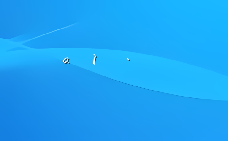 ҡиз