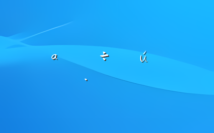 ķռǡиз