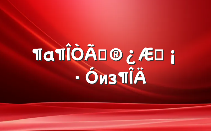 ǰѧиз