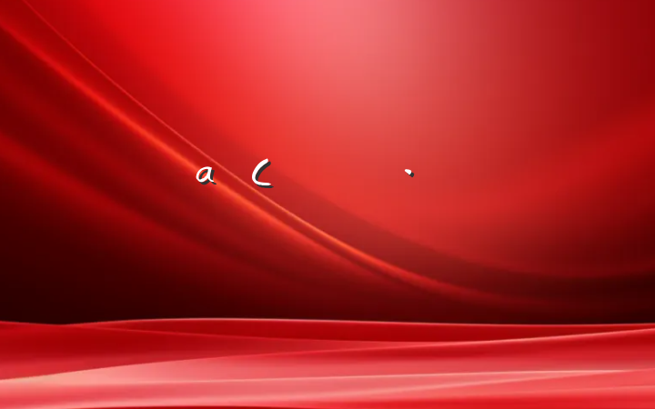 Сˡиз