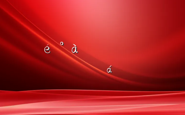ѧϰĵ