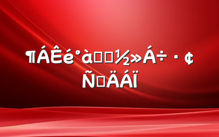 ѧϰԲ