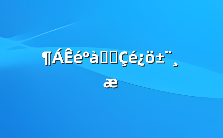 ѧϰ