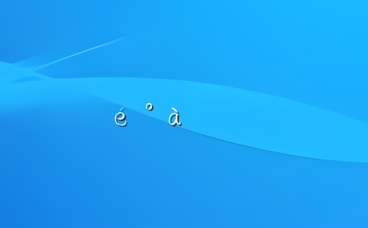 ַԸ