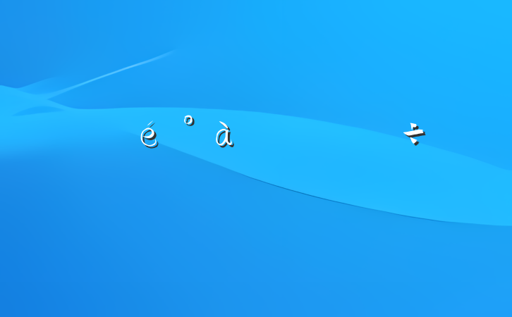 רѧϰַԸ