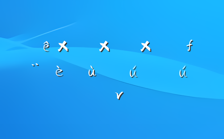 ԱŬûĻר⵳ν
