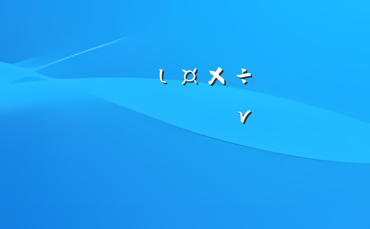 ˼ιʶ˼ר⵳ν