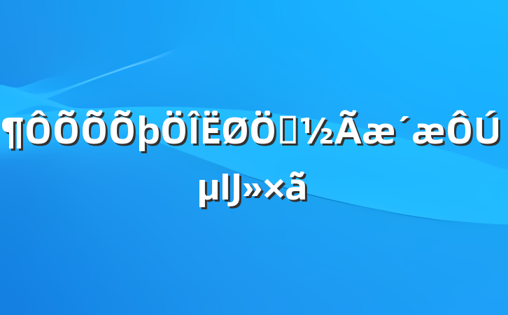 ʷڵĲ