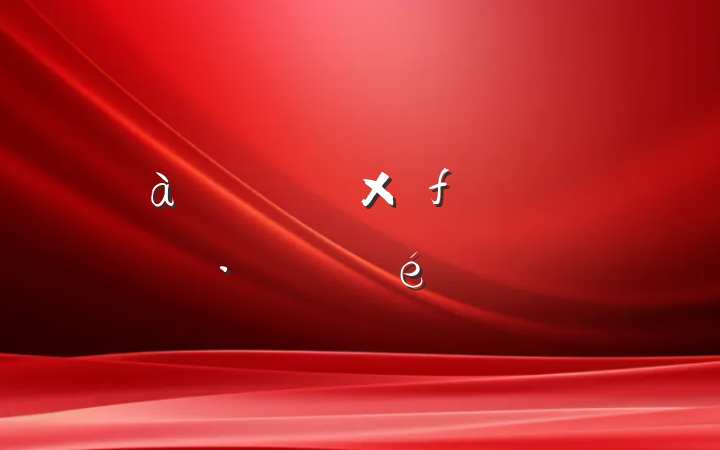 ŻӪ̻