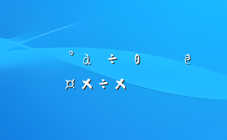 꼶θչܽᱨ淶