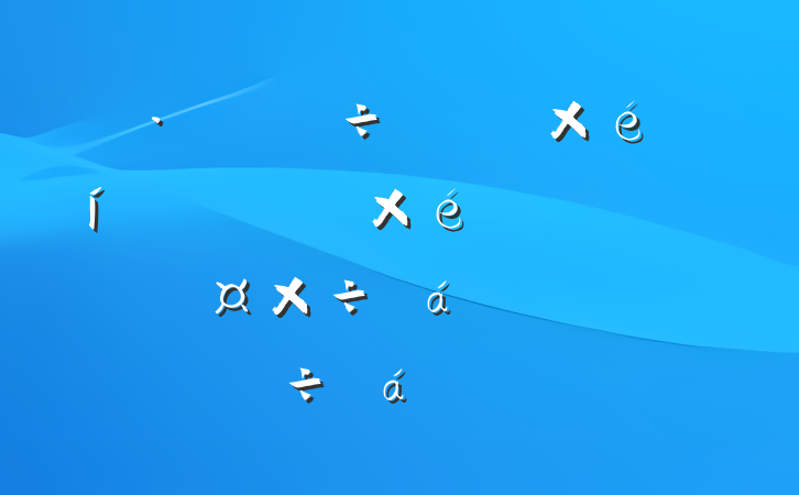 ίڵѧϰרѧϰй龫ֽϵķ