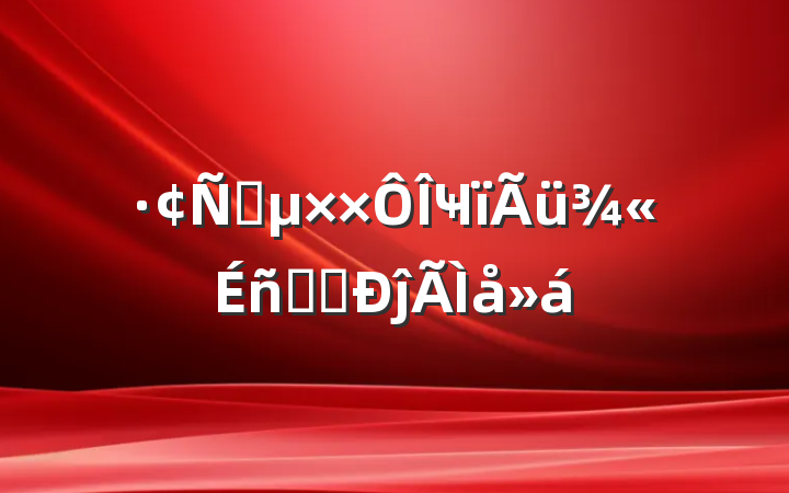 ﳹҸѧϰĵ